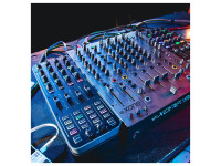 Allen & Heath Xone K3 Allen & Heath Xone K3